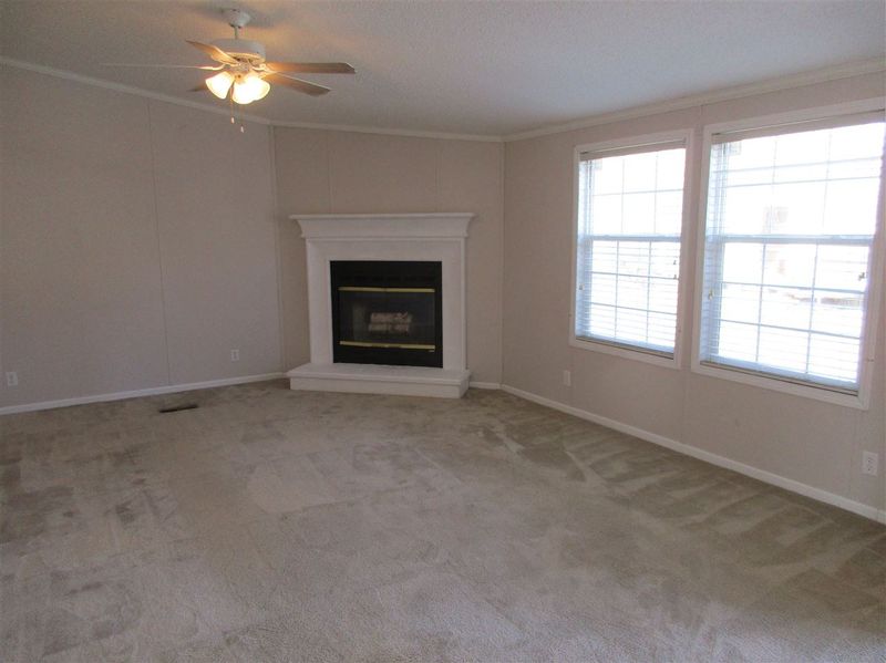 4637 Low Ground Ct, Garner, NC 27529