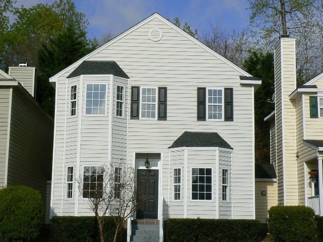 4637 Vendue Range Dr, Raleigh, NC 27604