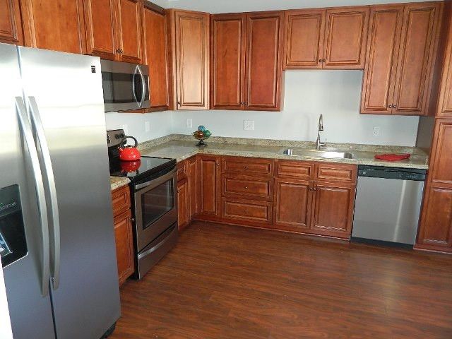 4637 Vendue Range Dr, Raleigh, NC 27604