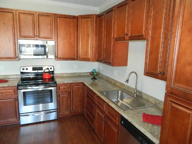 4637 Vendue Range Dr, Raleigh, NC 27604