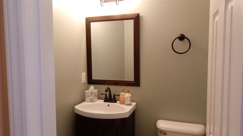 4638 Vendue Range Dr, Raleigh, NC 27604