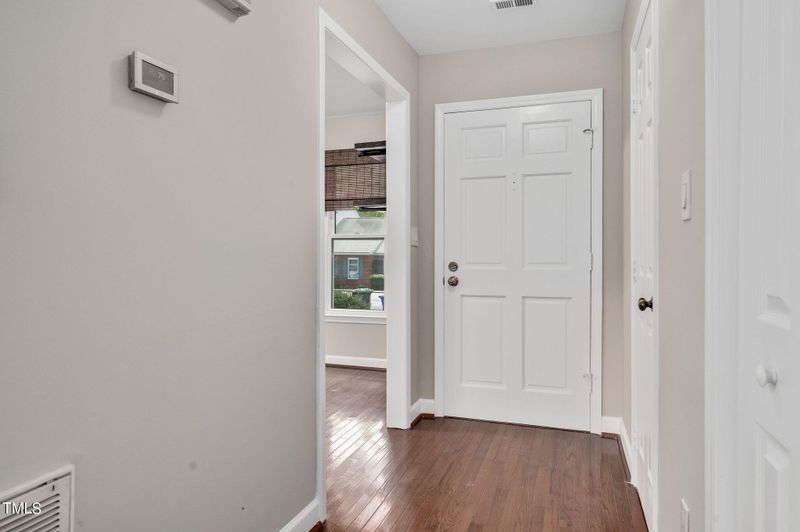 4639 Fawnbrook Cir, Raleigh, NC 27612