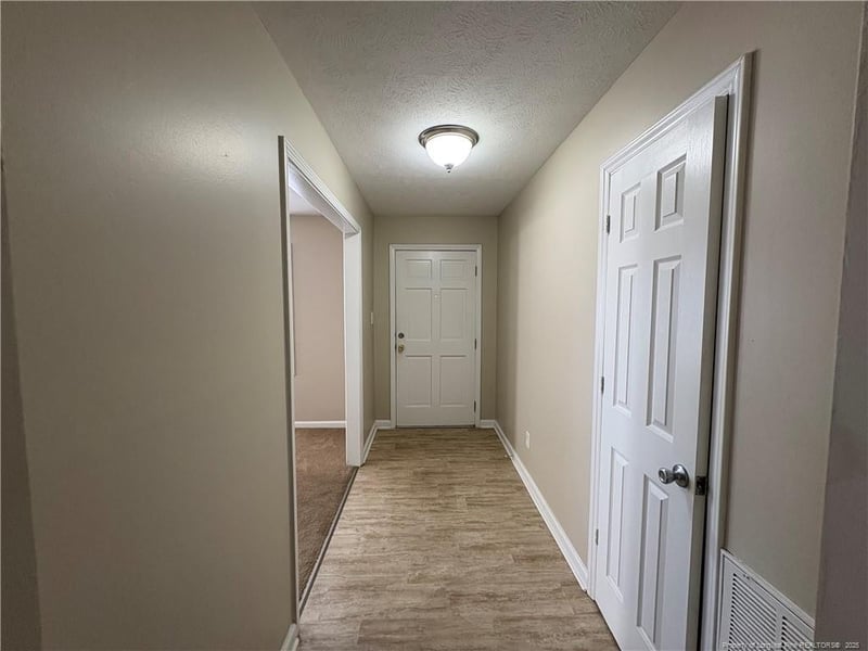 4639 Legion Rd, Hope Mills, NC 28348