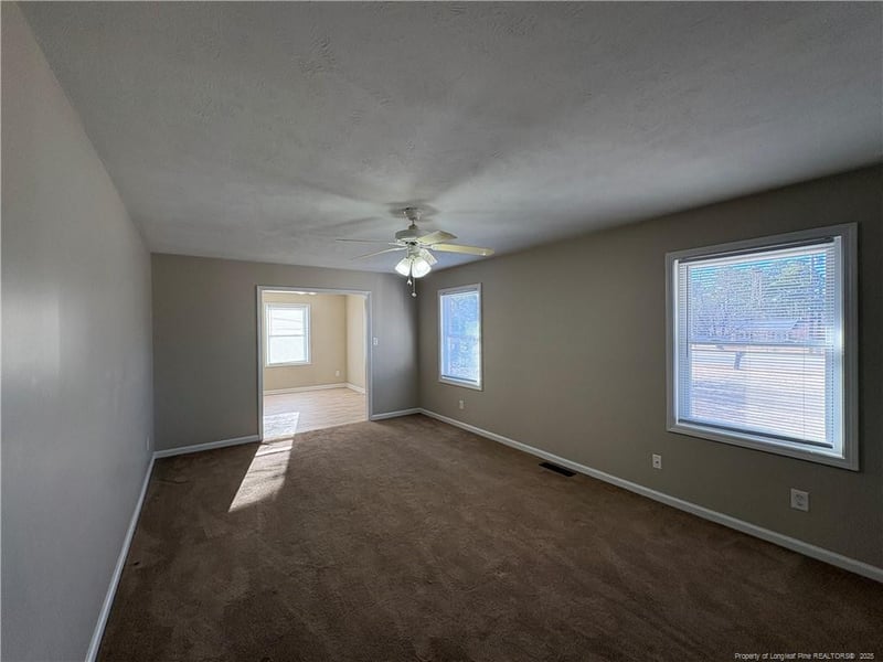 4639 Legion Rd, Hope Mills, NC 28348