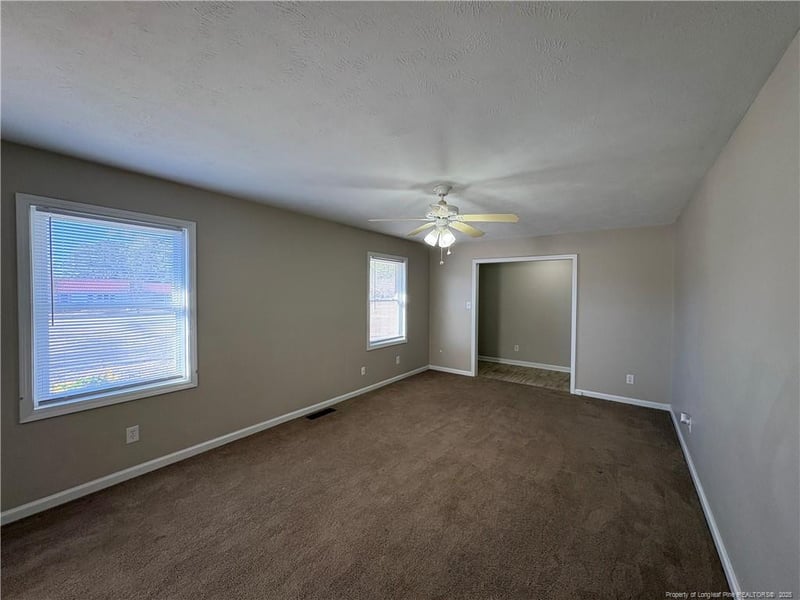 4639 Legion Rd, Hope Mills, NC 28348