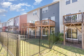 464 Brier Summit Pl, Durham, NC 27703