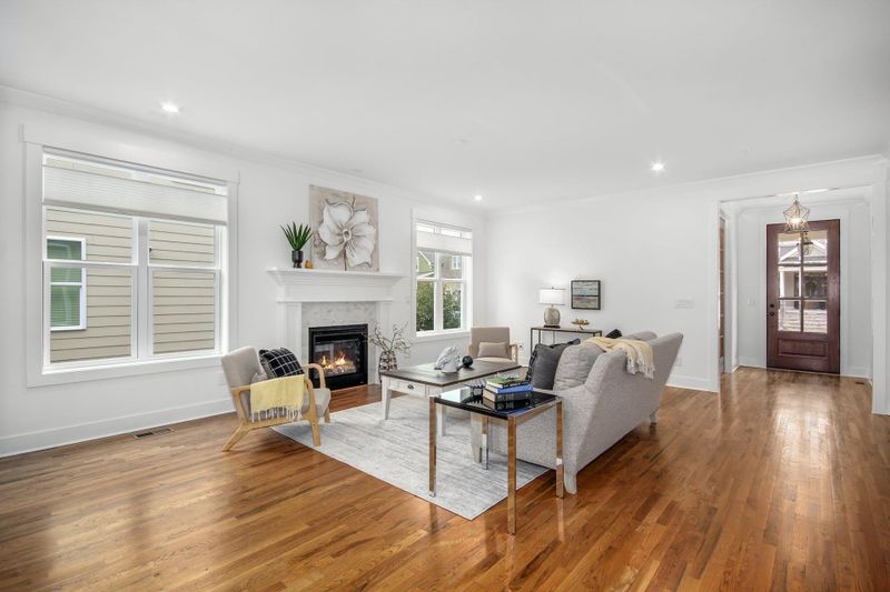464 Cliffdale Rd, Chapel Hill, NC 27516