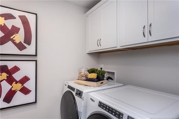 464 Copperleaf Dr  #77, Fayetteville, NC 28311