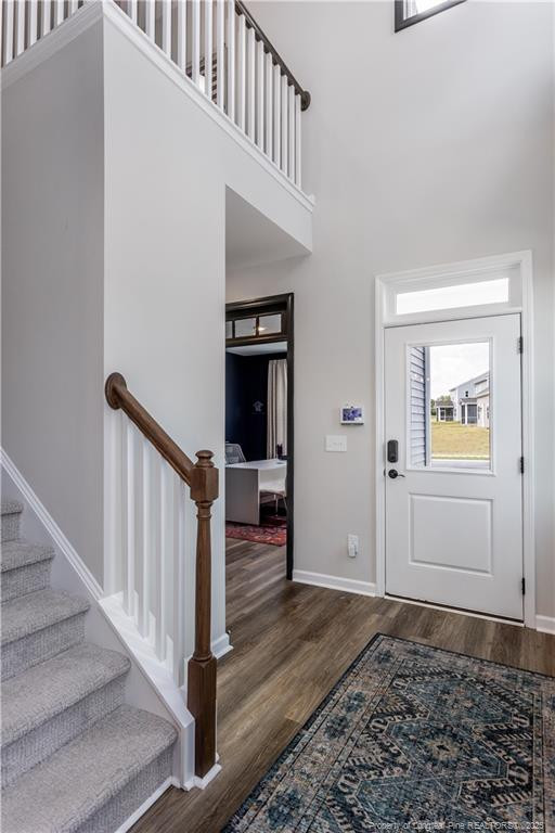 464 Copperleaf Dr  #77, Fayetteville, NC 28311