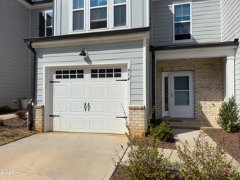 464 Glen Clova Dr, Raleigh, NC 27603