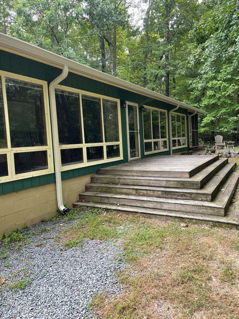 464 Indian Orchard Rd, Pittsboro, NC 27312