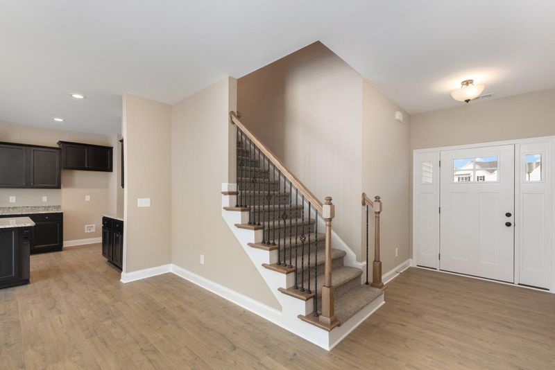 464 Jackson Pond Dr, Smithfield, NC 27577