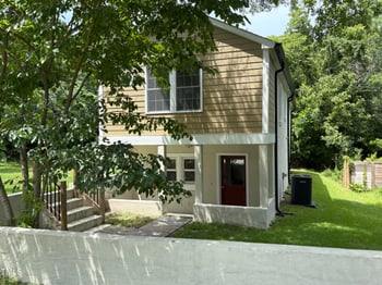 464 Longfellow St, Fuquay Varina, NC 27526
