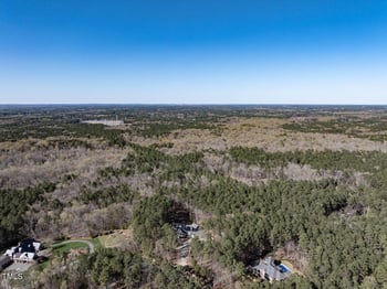464 Rosemont Dr, Durham, NC 27713