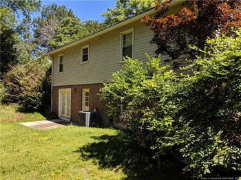 464 Teal Ct, Fayetteville, NC 28311