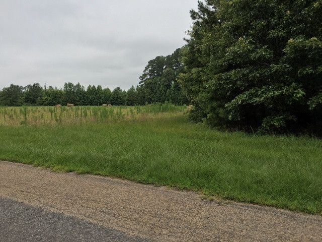 464 Thomas Jones Rd, Louisburg, NC 27549