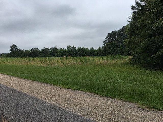 464 Thomas Jones Rd, Louisburg, NC 27549