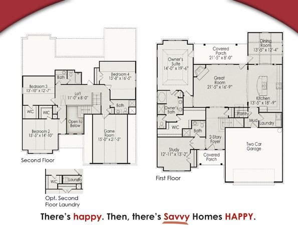 464 Whitebark Ln, Clayton, NC 27520