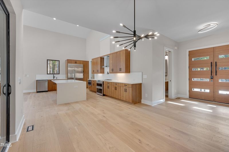 4640 Array Dr, Chapel Hill, NC 27516