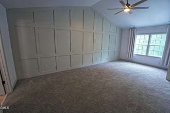 4640 Asterwood Dr, Raleigh, NC 27606