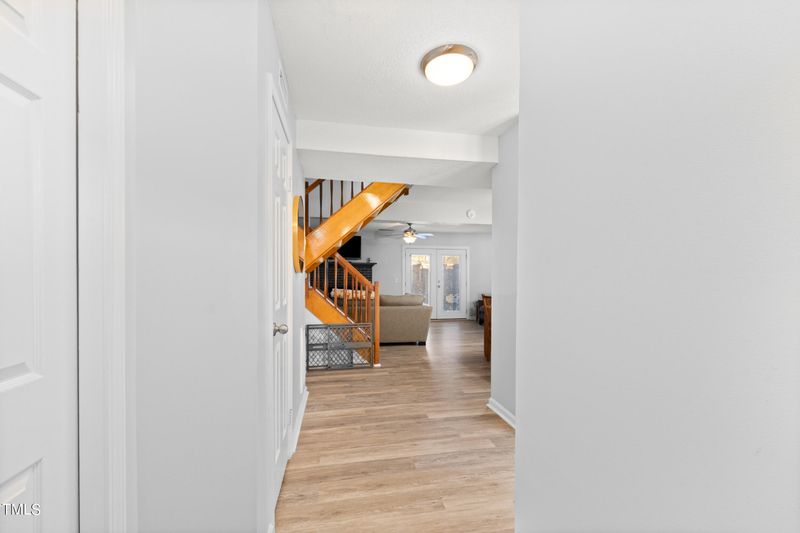 4640 Pine Trace Dr, Raleigh, NC 27613