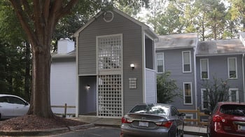 4641 Timbermill Ct #205, Raleigh, NC 27612