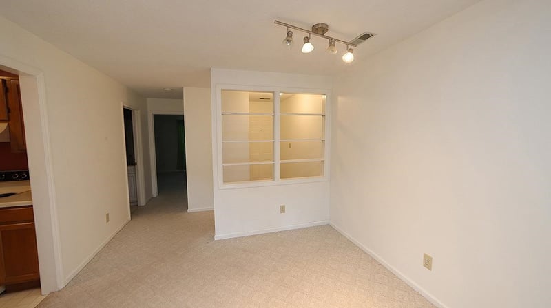 4641 Timbermill Ct #205, Raleigh, NC 27612