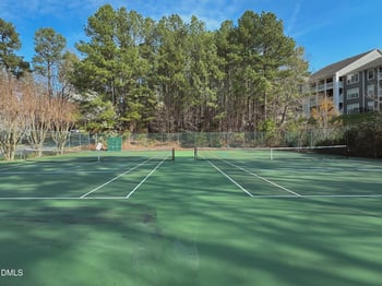 4641 Timbermill Ct #302, Raleigh, NC 27612