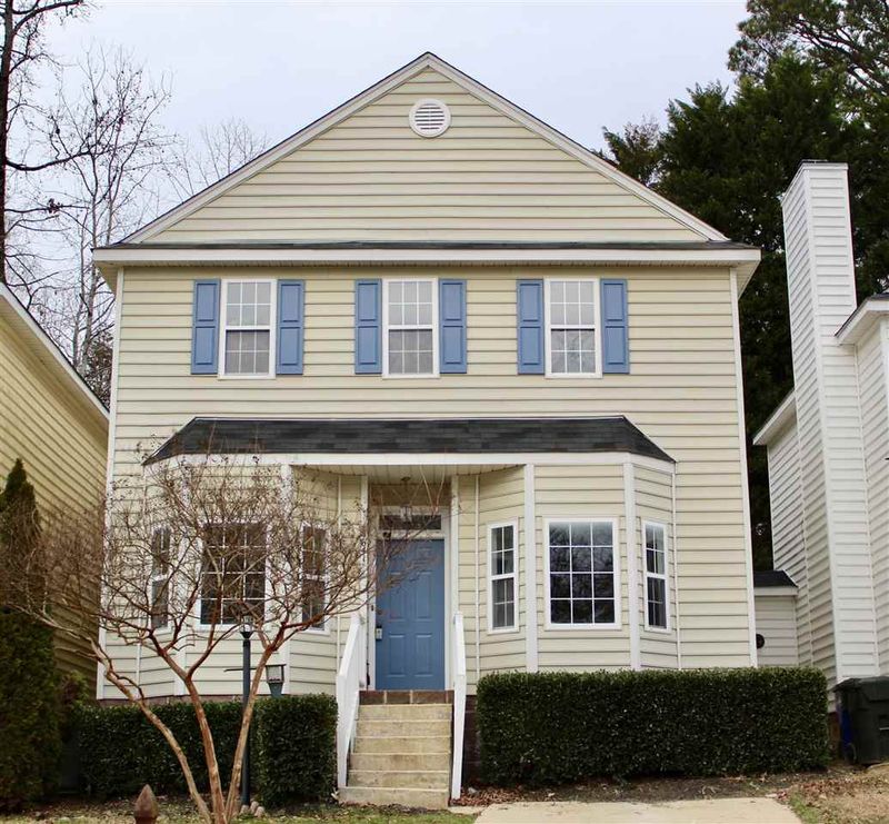 4641 Vendue Range Dr, Raleigh, NC 27604