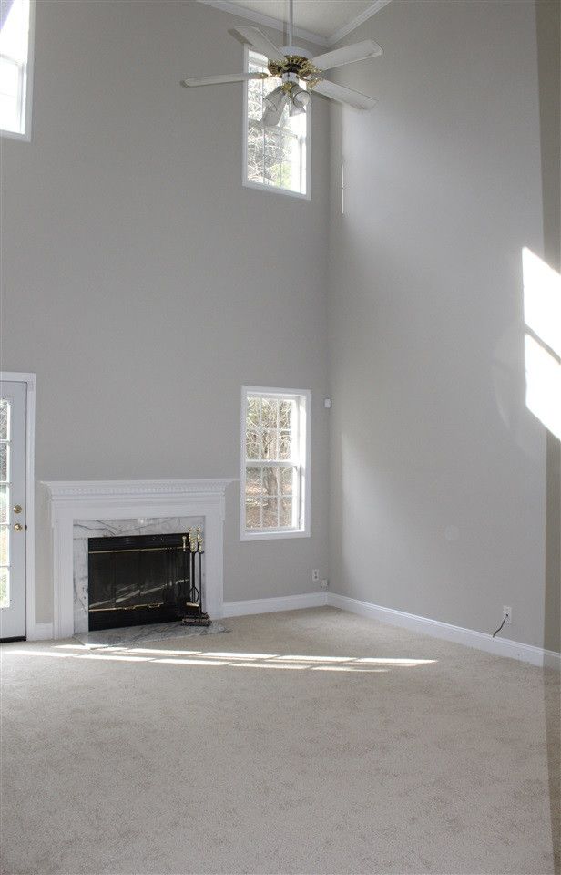 4641 Vendue Range Dr, Raleigh, NC 27604