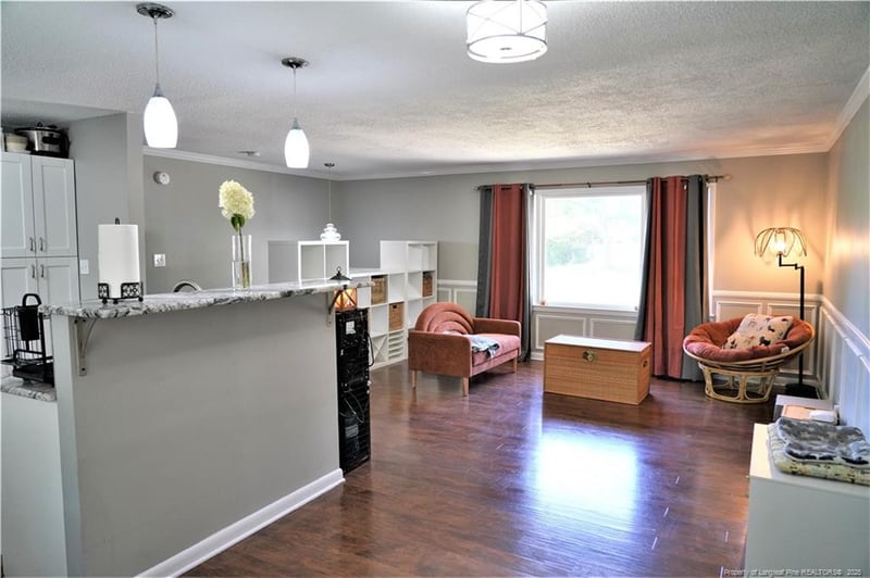 4642 Ashton Rd, Fayetteville, NC 28304