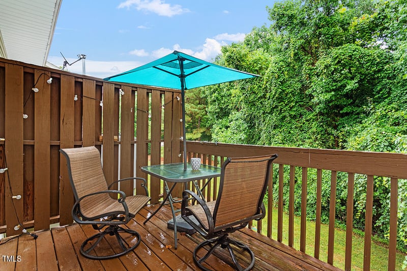 4642 Centrebrook Cir, Raleigh, NC 27616