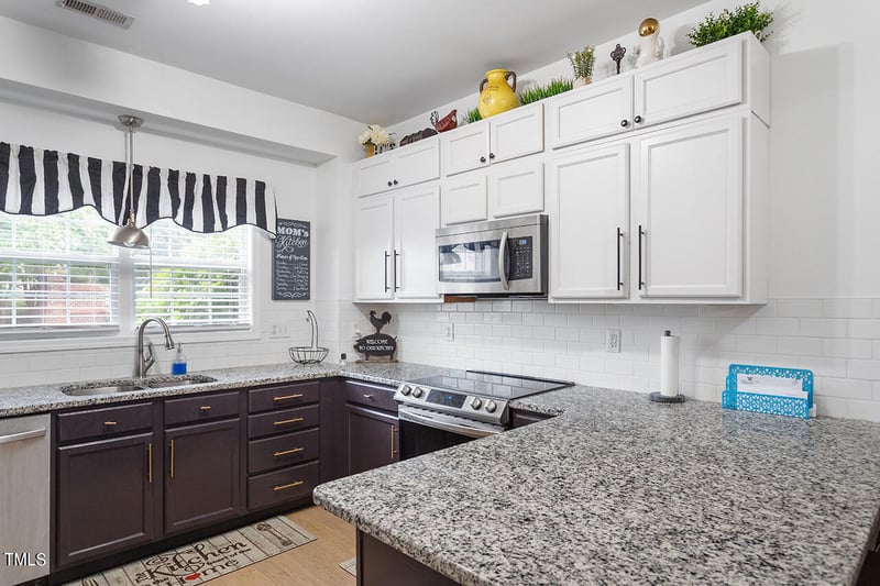 4642 Centrebrook Cir, Raleigh, NC 27616