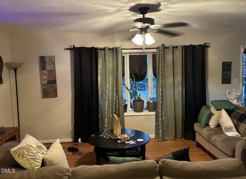 4642 Cheltenham Rd, Fayetteville, NC 28304