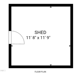 4642 Cheltenham Rd, Fayetteville, NC 28304