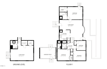 4642 Cheltenham Rd, Fayetteville, NC 28304