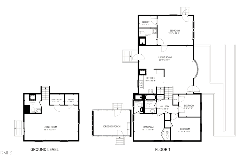 4642 Cheltenham Rd, Fayetteville, NC 28304