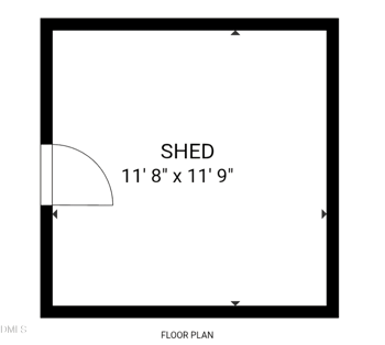 4642 Cheltenham Rd, Fayetteville, NC 28304