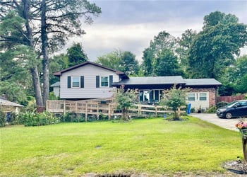 4642 Cheltenham Rd, Fayetteville, NC 28304