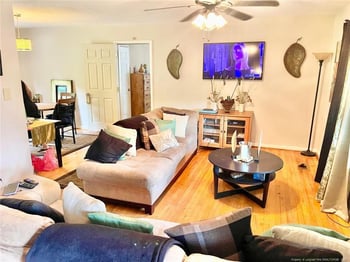 4642 Cheltenham Rd, Fayetteville, NC 28304