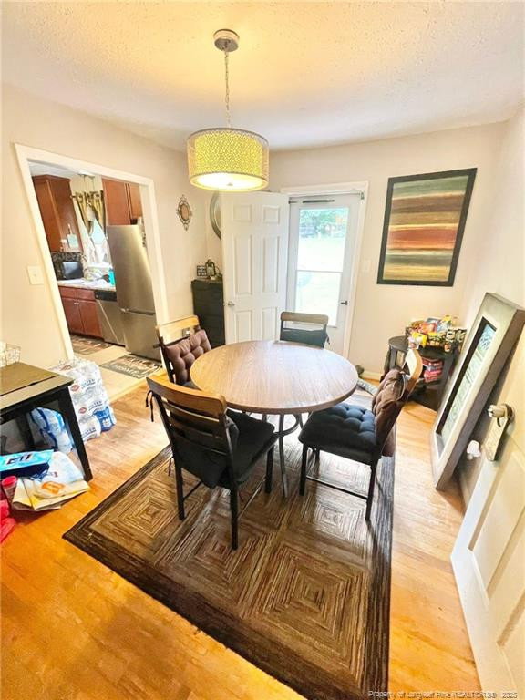 4642 Cheltenham Rd, Fayetteville, NC 28304