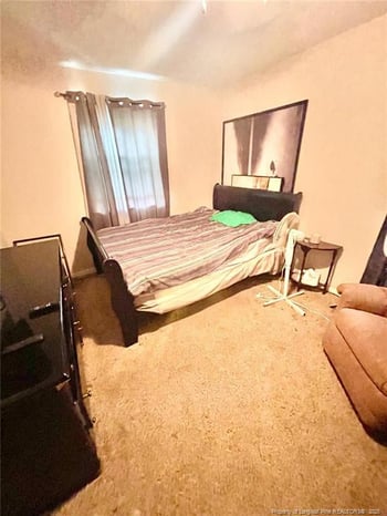4642 Cheltenham Rd, Fayetteville, NC 28304