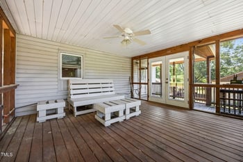 4642 Fielding Knott Rd, Oxford, NC 27565