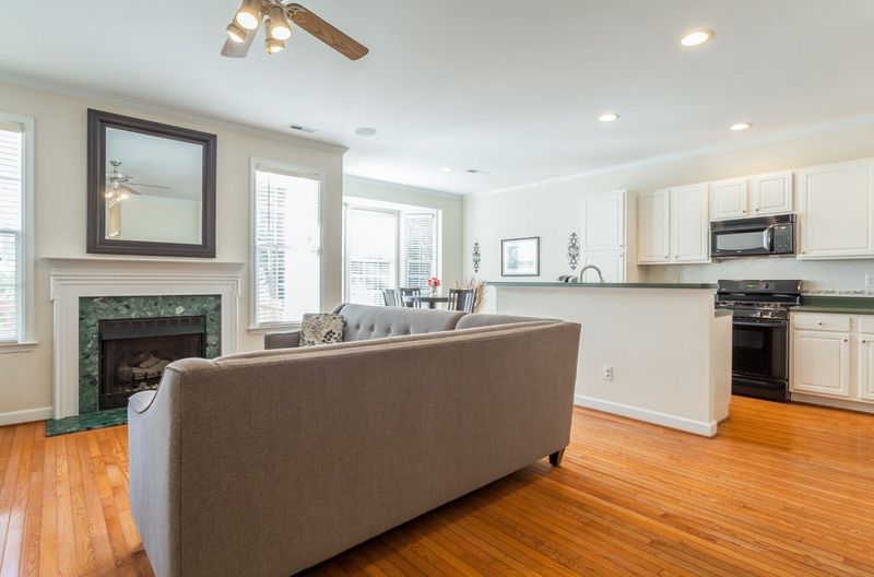 4642 Malone Ct, Raleigh, NC 27616