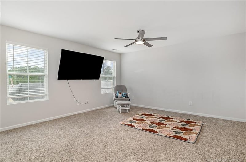 4643 Revelstroke Rd, Hope Mills, NC 28348