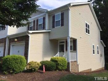 4644 Altha St, Raleigh, NC 27613