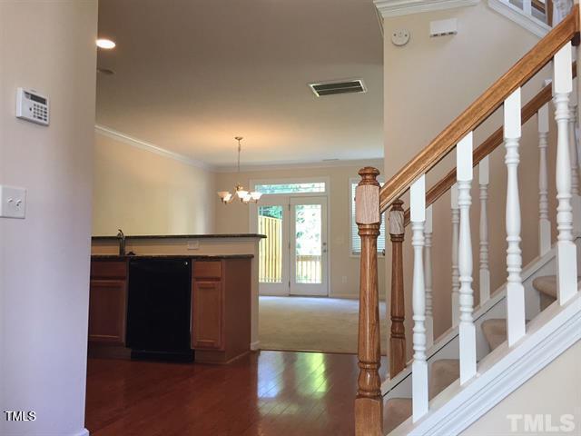 4644 Altha St, Raleigh, NC 27613