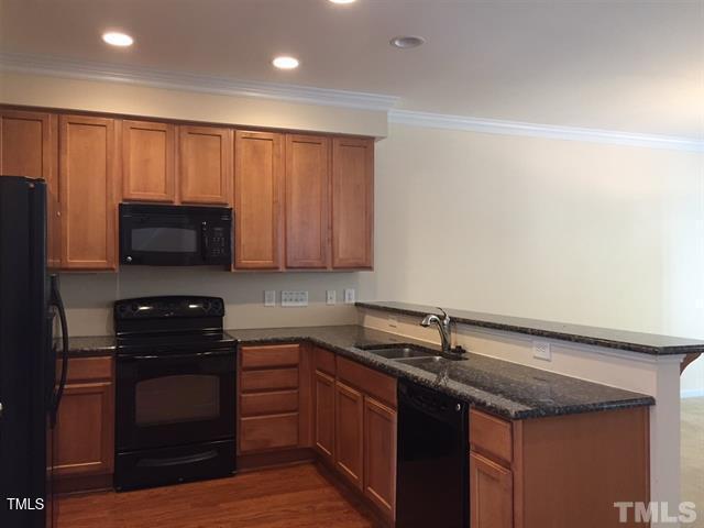 4644 Altha St, Raleigh, NC 27613