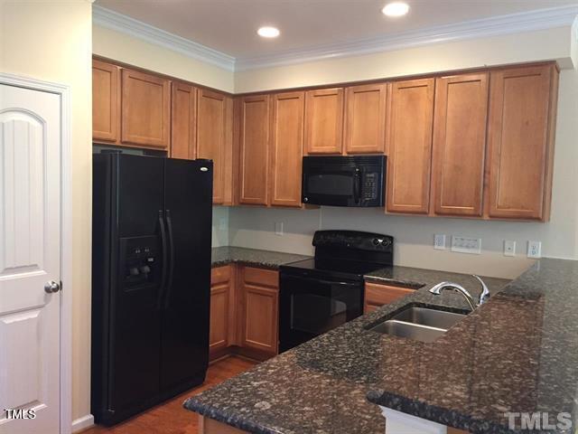 4644 Altha St, Raleigh, NC 27613