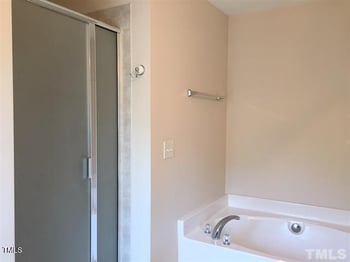 4644 Altha St, Raleigh, NC 27613